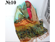 ZS815 ������� ����� - ���� � ������� (1500 ���) 175 �� 52 �� �� 2-� ������  ���� � �������.jpg