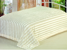 ������� ��������.jpg