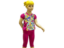 11-6 ������ +.png