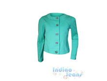 �������� ��������� ������ ��� �������., ���. 598002..jpg