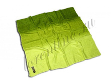 ������ ��J-29-2