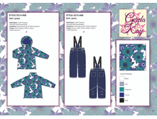 SS15-008.png