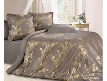 97_088 ��� ��������� ���� �������-����� 4 ���. ��������.jpg