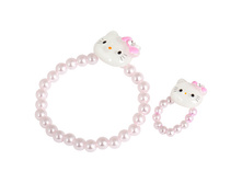 ����������    �������  HE001 ���� 500 ���