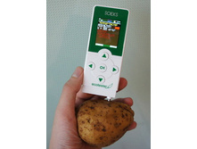 ��������� <<SOEKS>>.jpg