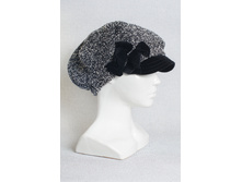 ����� ��� ����� P5-7-70 ����� ����� 650 �.