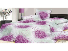 97_103 ��� ������� 2�� ����� 4 ���. ���������.jpg