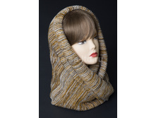 ��������� (������) (���. ��������� ������ ����� №3).jpg