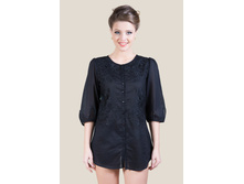 ������  15105-2  LEI_8703-1 copy_resize.jpg