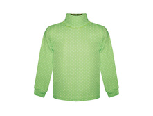 133-62 ������� ���. (�).jpg