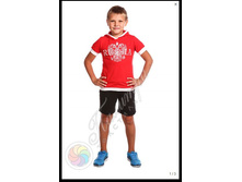 �������� � ���������.jpg