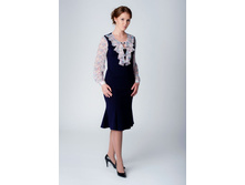 bluza-1019mn11080911-yu-819an11080911-44-52.jpg