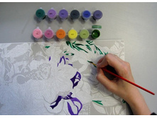 ��������� �� �������.jpg