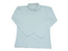 25-2 ���������.png