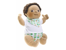 120063+B_����� 45 �� ����_��� ����.jpg