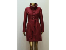 ������� 2800 �.