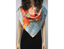 ������ S-90-PAS-7