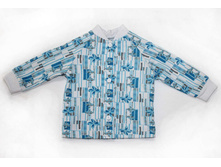 ������� �����, ����.����� �� �������, ����� ���������    ����: 112 ������