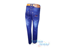 ������-������ ��� ���������, ������ � ���������, ���. �10970..jpg