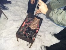 20150125_164022.jpg