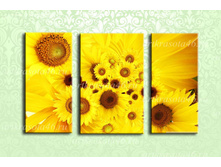 F125 - 2184 ���