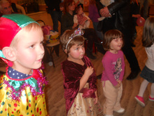 ������� ��� �� ������ � ����� �����...