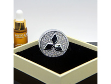 ������������ �� �������� MITSUBISHI ( � ���� ), ���� 266���.jpg