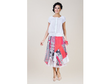 15001-1�   LEI_1365 copy_resize.jpg