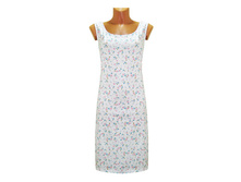 252-12 ������� ���. (�).jpg