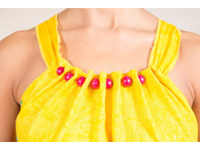 15231-1 ��� ���  LEI_7858_resize.jpg