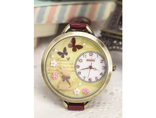 1158 ���..MN882