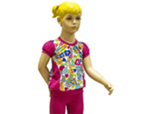 22-6 ������.png