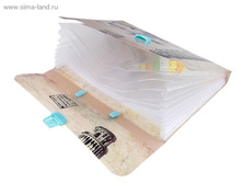 �������� 13��� �4 ������� � ������ �� ����� ������ ����  ���. 173967 ���� 223 ���. ���. 2 ��.jpg