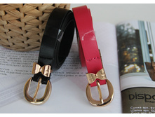 5829 (150 ���)  100 ��.JPG