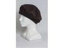 ����� ���� H4-2-88 ���������� 600 �.