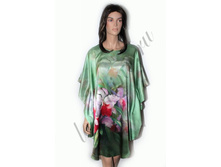 ������ TUNS-40