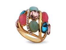 ������    �������  IR0255G - 1750 ��� �� ������� 1150 ���