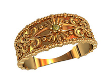 �� 110090, 2,6��..jpg