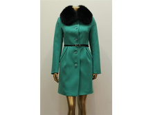 ������ ����� 9000 �.