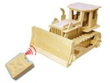 ����������� GOOD HAND ��������� � ������� (179 ���+�����) (V210)-990 ���.jpg