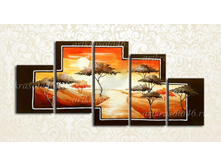 �106 - 3200 ���.