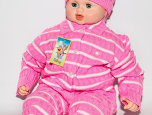 �������� ����� (�����, �����, �����).440 ���.