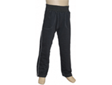 31-3 ����� �.png