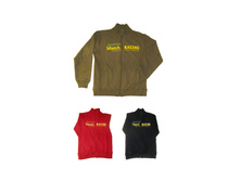 ��������� ������������ S-3  �������: S-3  ������: ����� 2-� ����� ��� ������, 100% ������