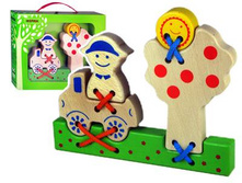 51726_�������� �����_316 ���+%