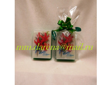 �������� "8 �����" (3)