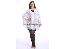 1190= �����. ��2-1..jpg