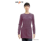 �-0320 ���� 560 ��� � 46-56