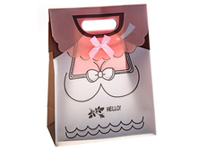 ����� ������� ������� 31�24�12 49�.jpg