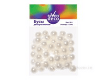 image040 - ����� - ����� - ����� - �����.png